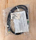 Quicksilver 84-879147t51   4946986  Harness Assembly