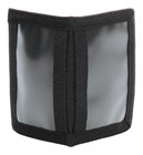 Spec Ops Mini Reversible Wallet  Black 100070601