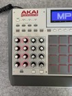 Akai Mpc Renaissance Sampler Sequencer Professional Controller W box   More