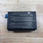 Lectrosonics R1a Wireless Ifb Receiver Block 944 Freq 944-951 Mhz