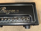 Bugera G5 Infinium 5w Class-a Tube Amp Head Mint Condition
