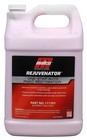 Automotive Paint Rejuvenator - One Step Restoration  Scratch   Swirl Remover  1