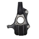 New 2  Drop Spindles Front For Silverado sierra 1500 2wd 2019 2020 2021-2025