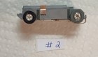 Aurora T-jet Tuff Ones Chassis  2