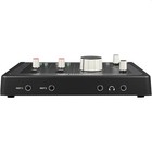 Solid State Logic Ssl 2 Mkii Desktop 2-in 2-out Usb-c Audio Interface   Software