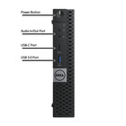 Dell Mini Desktop Pc I5  Up To 32gb Ram  2tb Ssd  Windows 11 10 Pro  Wifi Bt