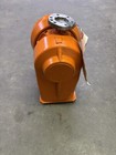Abb Welding Robot Wrist Irb2400 Irb2600 Irb4400 Irb4600 3hab9398-1