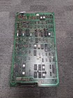 Pole Position By Atari Video Arcade Game Board Set