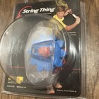 String Thing Straightening Devise Tennis Racquet New