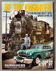 Spring 2021 Classic Trains Magazine Utah In The  70s