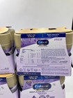 24 Pack Enfamil Neuropro Gentlease Ready-to-feed Baby Formula 8 Oz Bb 07 01 2027