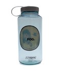 Forward Observations Group    run    Nalgene Bottle Seafoam Green 1 Liter Fog New