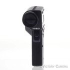 Minolta Spotmeter F Digital Spot Meter Light Meter  exc  