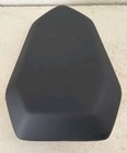 Bmw S1000r Rear Pillion Seat 2021-2026 Passenger Back Saddle 52539443402 M1000r