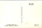 Israel 8 21 1973     The Chagall Windows     Tribe  Of Joseph     Maxi Fdc     D71613