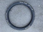 Vintage Huffy Xke Action Tread Muscle Bike Rwl Tire 20x1 75 Banana Seat Stingray