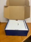 One  1  Ubiquiti Nanostation Loco M900
