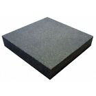 Zoro Select 5gdk2 Foam Sheet  Water-resistant Closed Cell  24 In W  54 In L 