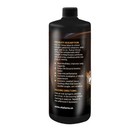 Full Air Horse Natural Equine Cough Formula Liquid  16 Oz Relieve Cough Horse