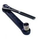 Tite-reach Authentic Tr38v1-diy 3 8  Extension Wrench Do It Automotive Tr Tools