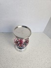 Bath   Body Works Flamingo Candle Holder