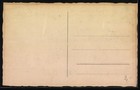 Artist Postcard Torpedoing Of The Large Cruiser Prinz Adalbert By An Enemy