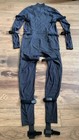 Rokoko Smartsuit Pro Ii Motion Capture Suit Large Vr Animation   Suit Only 