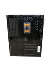 Asus Sabertooth X58 Lga 1366 Atx Intel Ddr3 Motherboard    I7-960 Cpu
