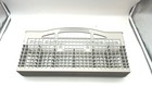 Wp8562045 Whirlpool Silverware Basket Oem Wp8562045
