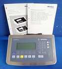 Sartorius Combics 2 Scale Indicator   Head W  Ac Power Cord   Cais2-u