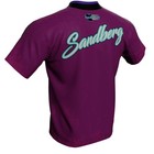 Custom Name Spirit Of Christmas Bowling Jersey Short   Long Sleeve Shirts