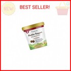 Naturvet Bladder Support Plus Cranberry For Dogs  60 Ct Soft Chews  Made In The 