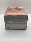 Fitbit Versa 4 Fitness Smartwatch Gps Aluminum Case Pink Sand Band   Copper Rose