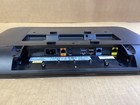 Micros Oracle Express Station 4 New 24  Touchscreen Monitor win 10lot  8204002 