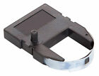 Replacement Ribbon Cartridge For Pyramid 3500   3700   4000 Time Clock  4000r 