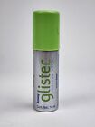 24 X Amway Glister Breath Spray Refresher Mouth Freshener Spray Mint 14ml 