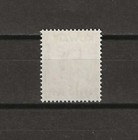 Kuwait 1957 58 Sg 125a Mnh