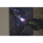 Greenlee Gt13 Voltage Detector  Cat Iv 1000v  No Disp