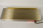 Preasion Fine Pole Permanent Magnetic Chuck For Grinding Machine 6  18 Inch