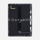 For Ipad Pro 12 9 6th Gen A2436 A2437 A2764 Lcd Display Touch Screen Digitizer