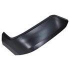 Front Right Bumper To Body Filler Panel For Ram 1500 2019-2022