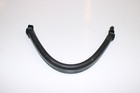 2009 Ski-doo Mxz Renegade 600 Etec Xp 137  Handlebar Mountain Grab Bar Loop