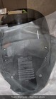 Puig Touring Windscreen Light Smoke 9512h Bmw K 1600 G1n