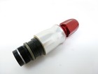 Smart Parts Nerve Lpr Low Pressure Regulator W Volumizer Gloss Red Working  2