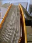 Komatsu Pc400lc-6lm Hydraulic Excavator Parts Catalog Manual Sn A85001-