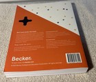 Becker Cpa Exam Review Auditing   Attestation V 1 0 Textbook Exams After 1 9 24