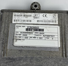 Allison Ecu Wtec-3 Transmission  29541151  29537291  29538352