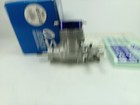 Nib Mint Condition Os Max 46 Vx-m Model Boat Marine Engine Glow Nitro
