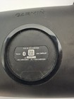 Garmin Nuvi 2689 Lmt Bluetooth Voice Gps 