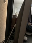 Apple Imac Desktop Computer With Keyboard And Mouse